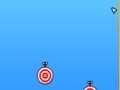 Jeu Rapid Fire