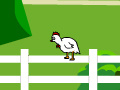 Jeu Chicken Impossible