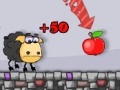 Jeu Dolly The Sheep