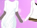 Jeu Dress up dream girl