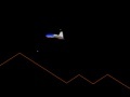 Jeu Cosmic Defender