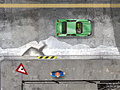 Jeu Driving School GT