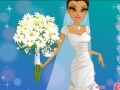 Jeu Wedding Bouquet