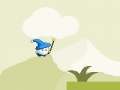 Jeu Running Wizard 2