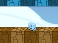Jeu IceBoy 2
