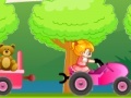 Jeu Toy Truck