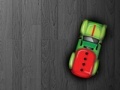Jeu Mini Wheels Parking