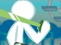 Jeu Quick Stick 3