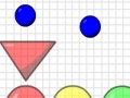 Jeu Color Ball 2