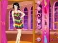 Jeu Princess Beach Party