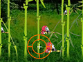 Jeu Aderans Forest