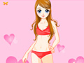 Jeu Summer Beauty