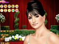 Jeu Penelope Cruz