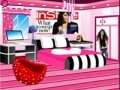 Jeu Vanessa Hudgens Fan Room Decoration