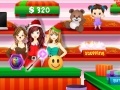 Jeu Toy Workshop