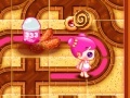 Jeu Sue Candy Eater