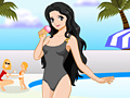 Jeu Holiday Maker