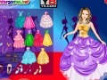 Jeu Valentine Day Dating