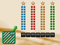 Jeu Meloball