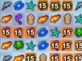 Jeu Sea Jewel