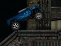 Jeu Moon Truck Challenge