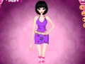 Jeu Dream Beauty Maker