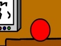 Jeu ButtonHunt