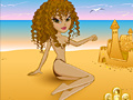 Jeu Summer In Brazil