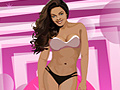 Jeu Peppy's Janet Jackson Dress Up