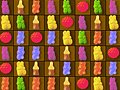Jeu Flip Flop Candy Shop