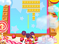 Jeu Cake Heaven