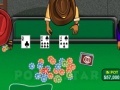Jeu Poker Star