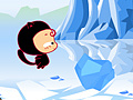 Jeu Creating keuahba
