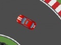 Jeu Time Trial Racing