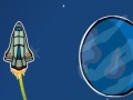 Jeu Space Gravity Game 2
