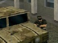 Jeu Counter Strike De Untecs