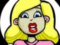 Jeu Mammary Memory