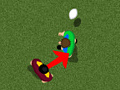Jeu The Big Hit