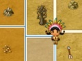 Jeu Poca's Adventure