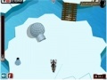 Jeu North Pole Expedition