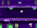 Jeu Invader Zim