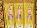 Jeu 3 Way Mirror Dress Up