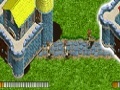 Jeu Castles Wars
