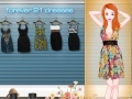 Jeu Forever 21 Dresses