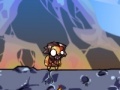 Jeu Mega Bolder Rampage