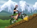 Jeu Solid Rider