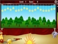 Jeu Flying Kiwi