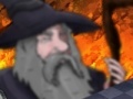 Jeu Colonize me
