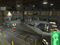 Jeu Counter Force
