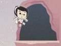 Jeu Lost on the Lost Planet